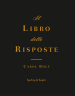 Il libro delle risposte